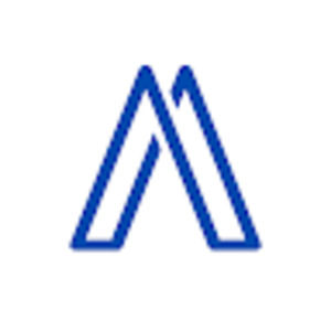 Meet your Posher, Jericho